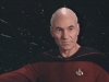 Captain Picard