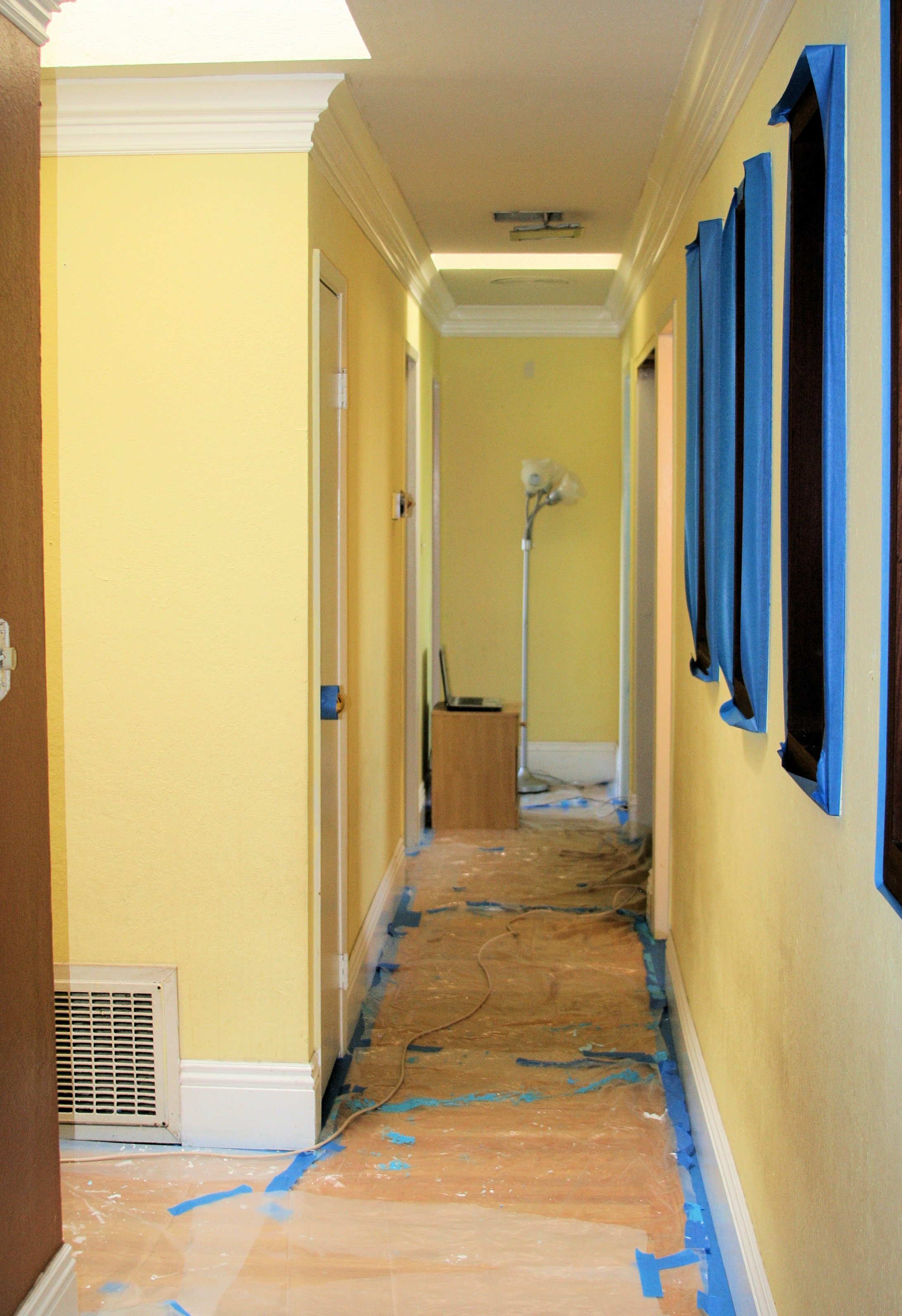 Painting Hallways xwiki - main - housepainting1 Painting Hallways xwiki - main - housepainting1