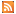 RSS Feeds