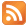 rss icon